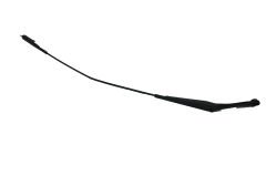 Ön Silecek Kolu Sağ Grande Punto-Linea