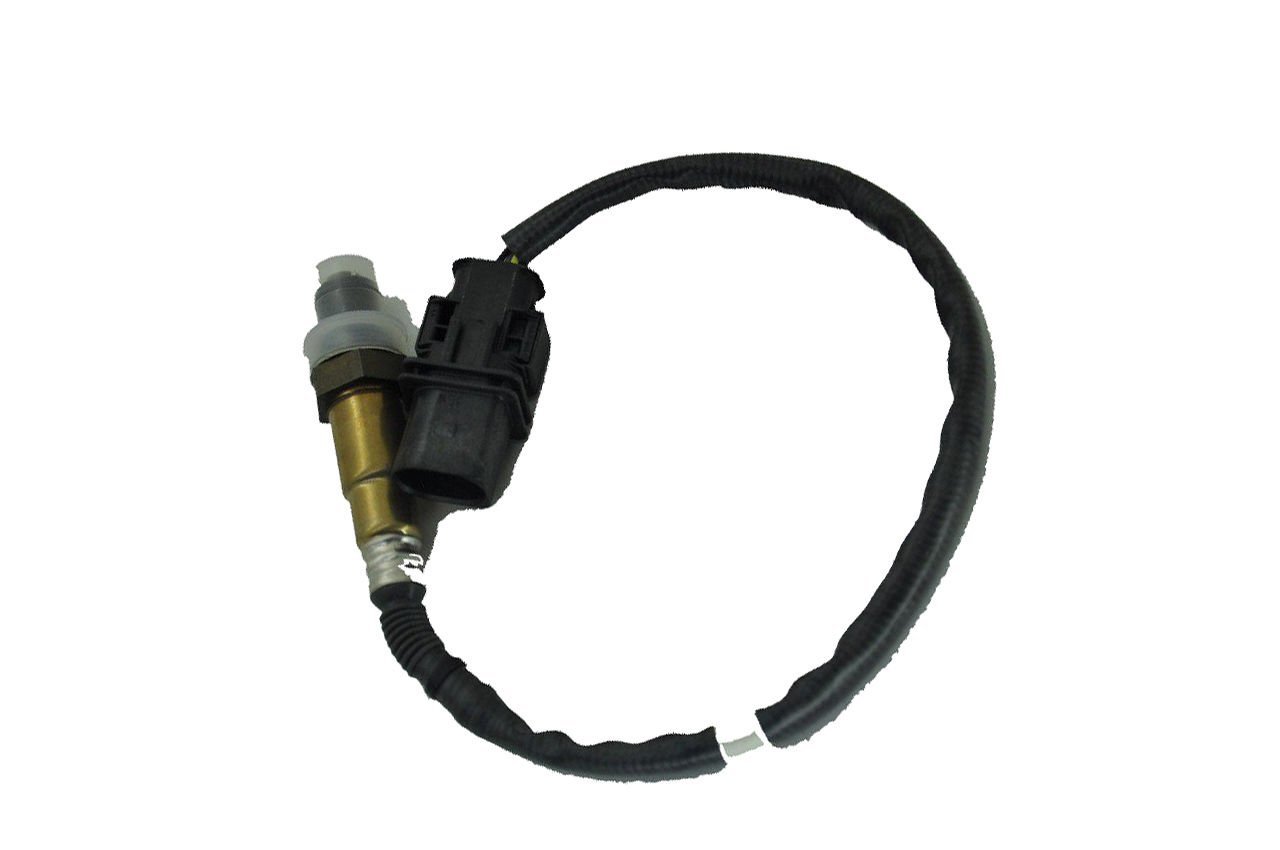 ijen Sondası) Üst 1.6 Jtd Doblo 2010 Sonrası-Linea