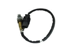 ijen Sondası) Üst 1.6 Jtd Doblo 2010 Sonrası-Linea