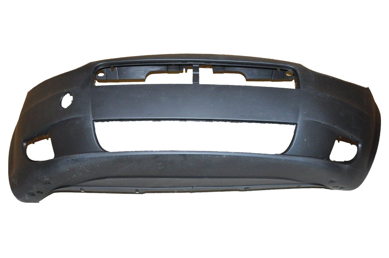 Ön Tampon Grande Punto 2006-2009 Modelleri Arası