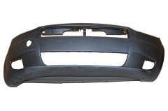 Ön Tampon Grande Punto 2006-2009 Modelleri Arası