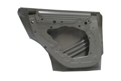 Arka Kapı Sol (Alüminyum) Tesla Model Y 25-26 Arası