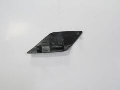 Far Yıkama Fıskiye Kapağı Sağ Volkswagen Golf 6 09-12 Arası