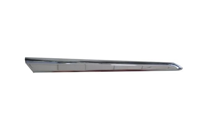 Ön Tampon Üst Nikelajı Sağ Toyota Yarıs 17-20 Arası
