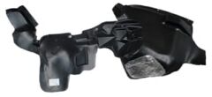 Ön Çamurluk Davlumbazı Sağ (Sh0559R) Jeep Wrangler 07-18 Arası