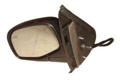 Kapı Aynası Sağ Elektrikli (Polyway) Ford Explorer 02-05 Arası