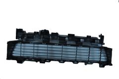 Ön Tampon Alt Panjur Clio Symbol 2013 Sonrası Modeller İçin