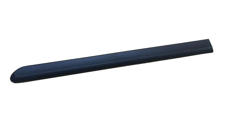 Sağ Arka Kapı Bandı Doblo 2001-2006 Arası Modeller İçin