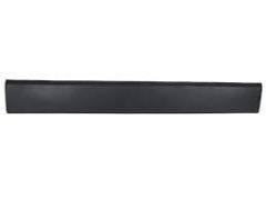 Sol Arka Kapı Bandı Master 2011 Sonrası Modeller İçin (Sürgülü Kapı)