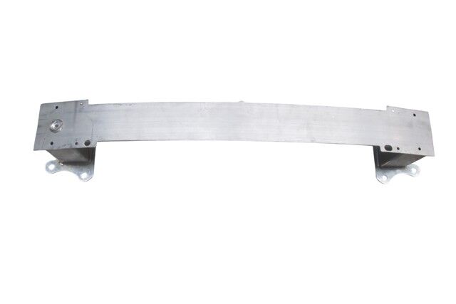 Ön Tampon Demiri (Alüminyum) Ford Focus Sd-Hb 19-21 Arası