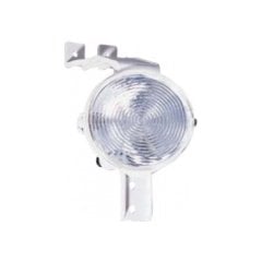 Sinyal Lambası Ön Sağ Mini Cooper 2001-2006 Arası