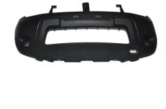 Ön Tampon (Sissiz Tip) Duster