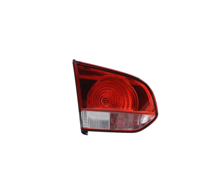Stop Lambası İç Sol Golf 6 2008-