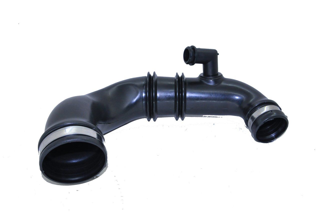 Hava Filitre Hortumu 1.5 Clio III-Logan-Laguna