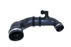 Hava Filitre Hortumu 1.5 Clio III-Logan-Laguna