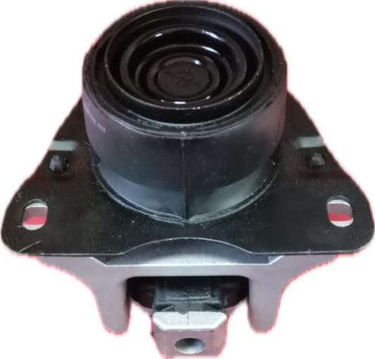 Motor Takozu Ön Sağ Laguna I