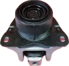 Motor Takozu Ön Sağ Laguna I