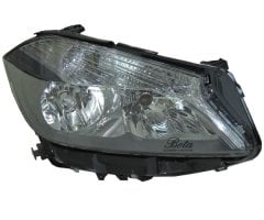 Far Ön Sağ Mercedes A Serisi W176 2012-2019 Arası