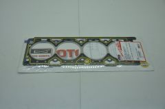 Silindir Kapak Contası 1.6 16 Valf Marea-Brava-Bravo-Palio-Siena