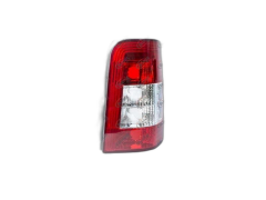 Partner / Berlıngo Stop Tek Kapı Sağ 02/08