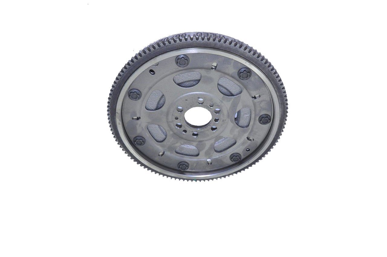 Volant 1.4 8 Valf Albea-Doblo