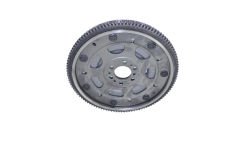 Volant 1.4 8 Valf Albea-Doblo