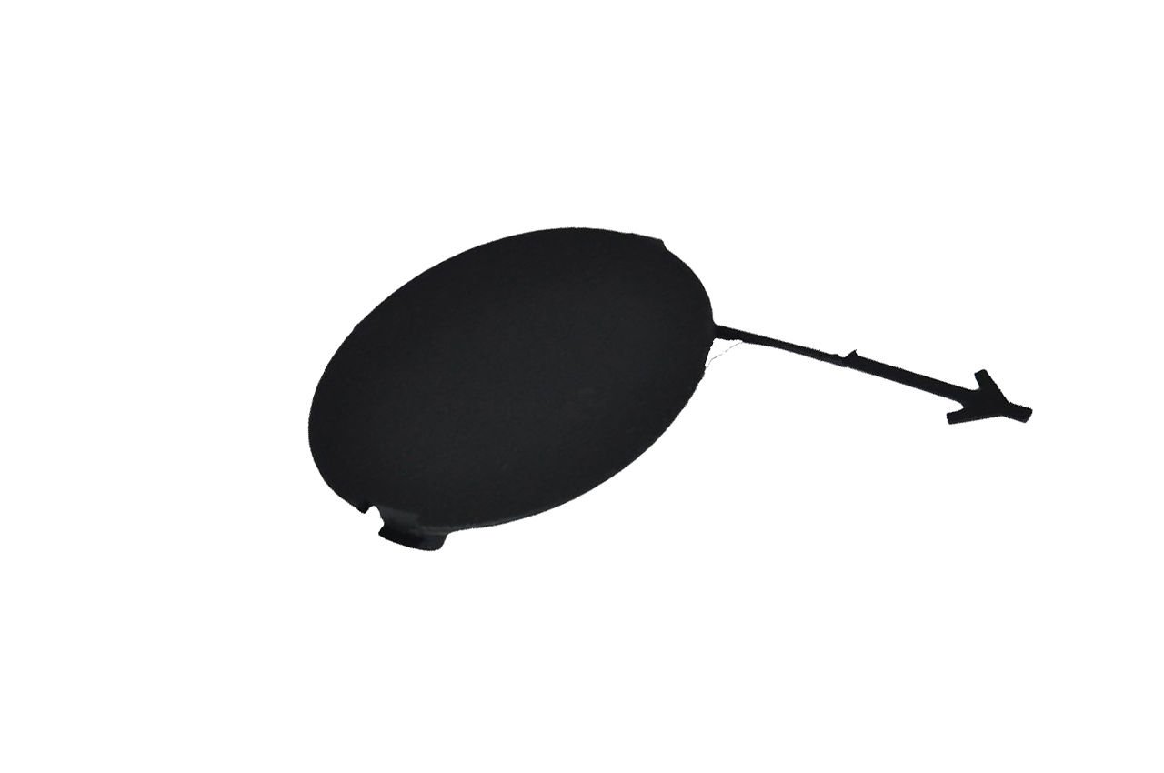 Ön Tampon Çeki Demir Kapağı Grande Punto-Linea 2007-2012 Modelleri Arası