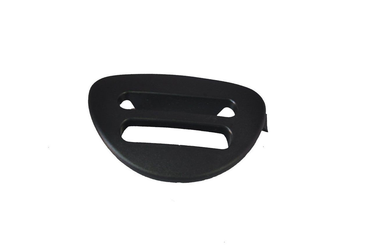 Torpido Izgarası Orta Üst Albea-Palio 2002 Sonrası