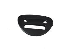 Torpido Izgarası Orta Üst Albea-Palio 2002 Sonrası