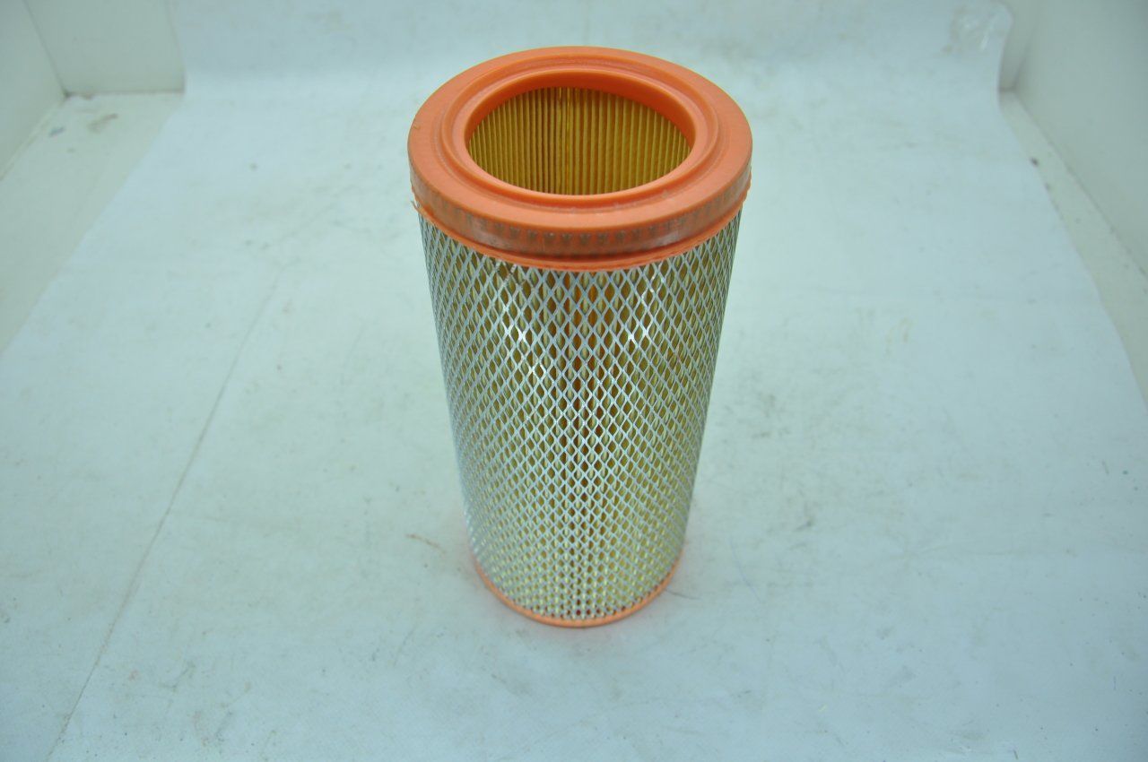 Hava Filitresi 1.9 Megane