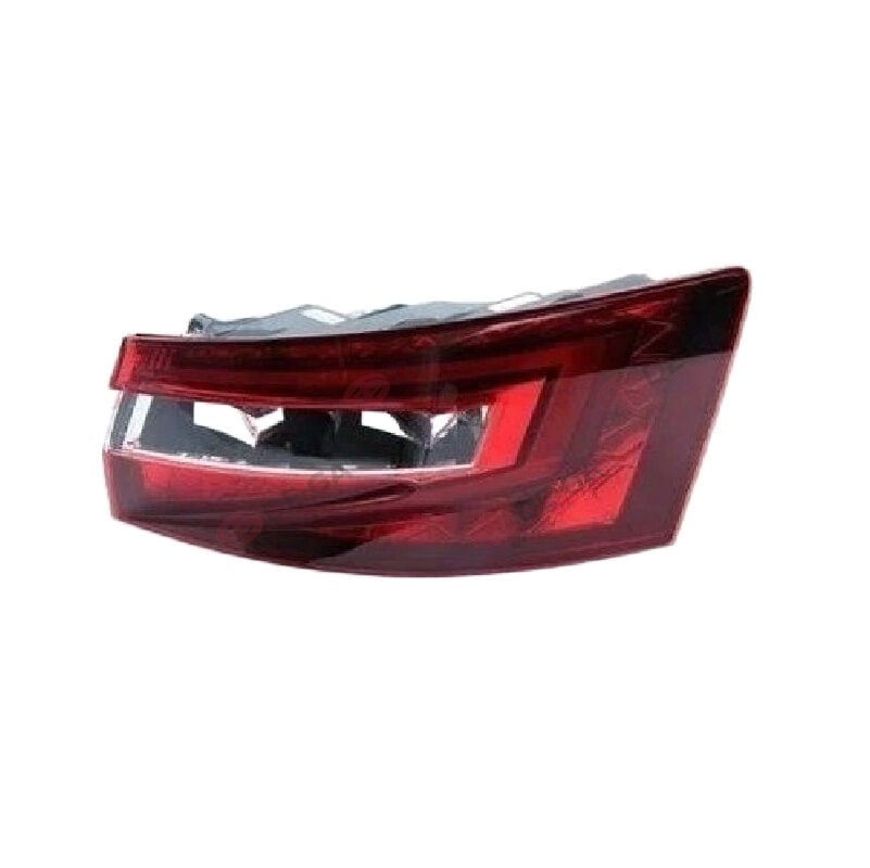 Stop Lambası Led Sağ Skoda Superb 2020-2024 Arası