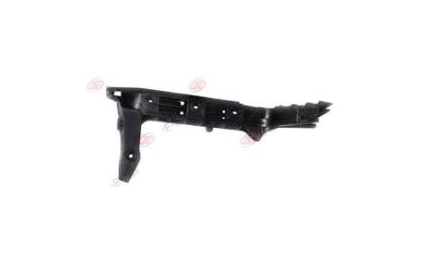 Transporter Arka Tampon Braketi Sol 03-14