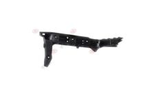 Transporter Arka Tampon Braketi Sol 03-14