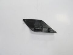 Far Yıkama Fıskiye Kapağı Sol Volkswagen Golf 6 09-12 Arası