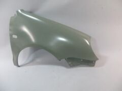 Ön Çamurluk Delikli Sağ (Çift Farlı Tip) (Sımyı) Volkswagen Polo 5 02-05 Arası