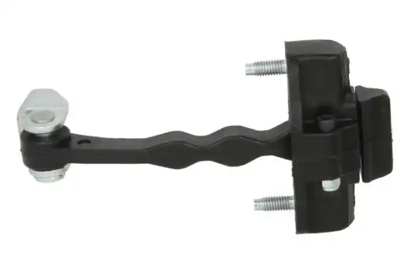 Ön Kapı Gergisi Fiorino-Doblo 2010 Sonrası Modeller İçin