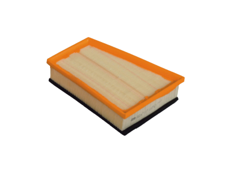 Hava Filtresi 1.5 Megane 3-Fluence-2-Kango