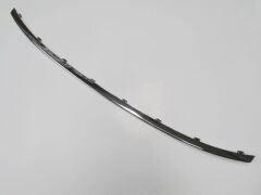 Ön Tampon Panjuru Orta Nikelajı Honda Crv 07-10 Arası