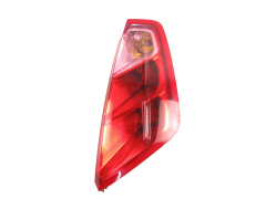 Sağ Stop Lambası Grande Punto 2006-2009 Arası Modeller İçin