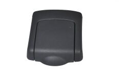 Küllük Ön Megane 1995-2002 Arası