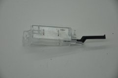 Torpido İç Aydınlatma Lambası Megane 2