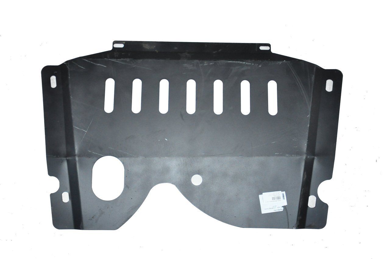 Karter Muhafazası 1.5 Dacıa Logan-Mcv 2006-2012 Arası