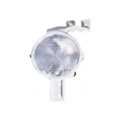 Sinyal Lambası Ön Sol Mini Cooper 2001-2006 Arası