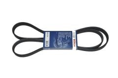 Alternatör Kayışı 1.4-1.6 16 Valf Megane-Laguna-1.4 Clio 8 Valf (Klimalı 6 Kanal)