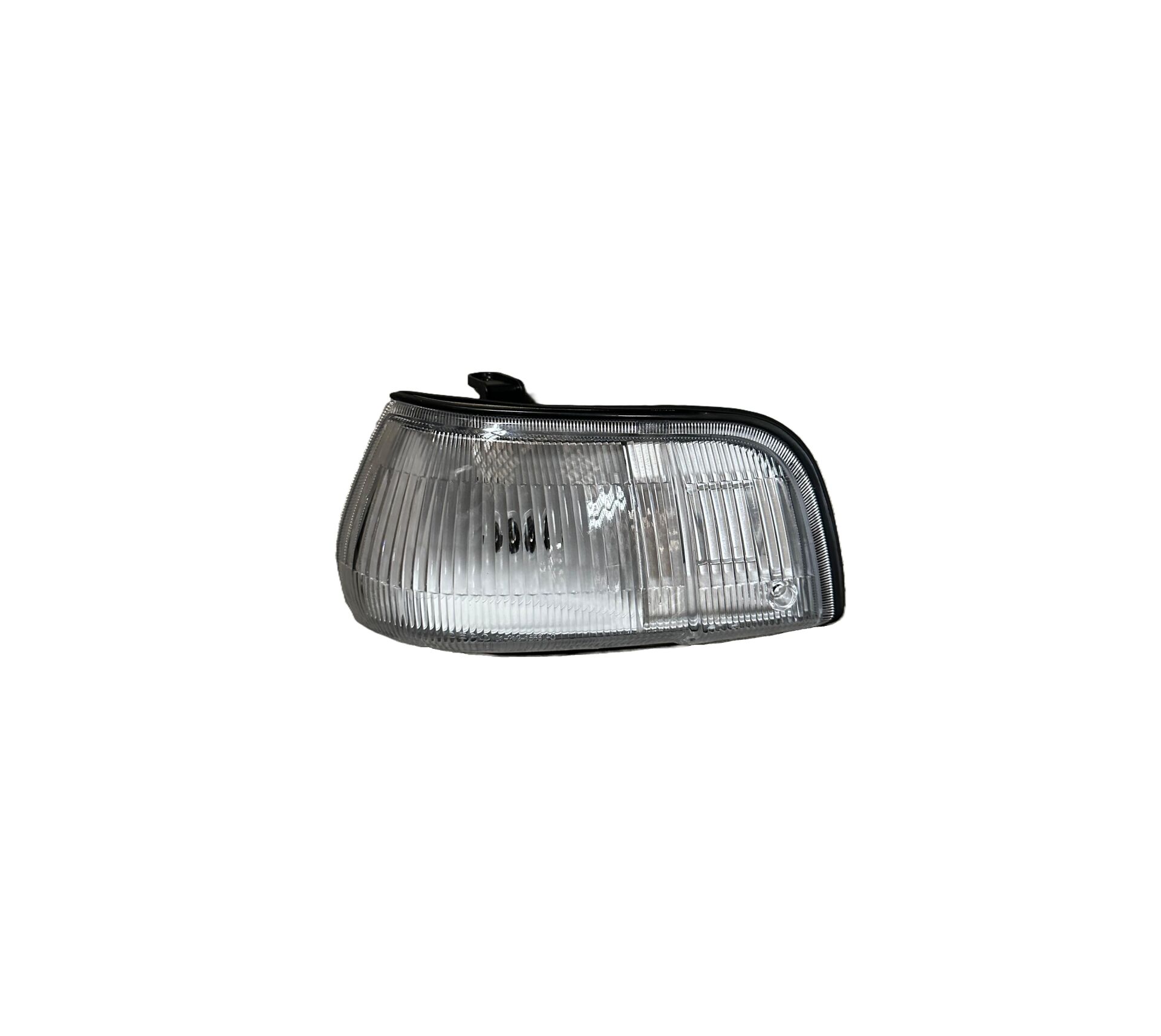 Ön Sinyal Hb Sol Corolla Ae92 1988-