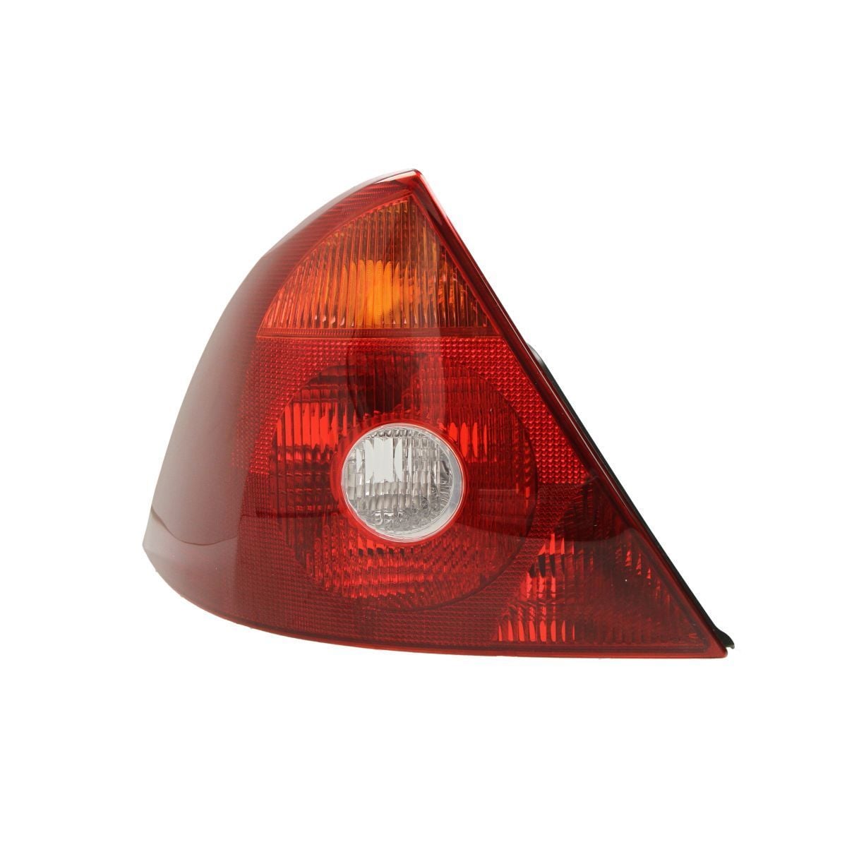 Stop Lambası Sol Ford Mondeo 2001-2003 Arası