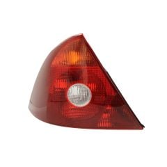Stop Lambası Sol Ford Mondeo 2001-2003 Arası