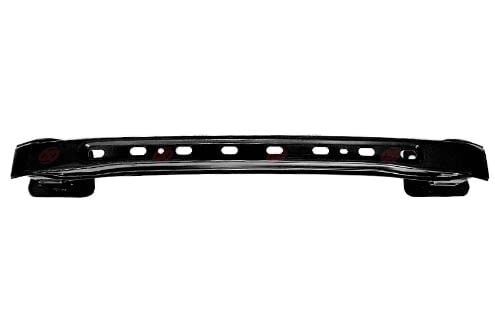 Tampon Arka Takviyesi Fiat Punto Evo 2010-2012 Arası