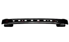 Tampon Arka Takviyesi Fiat Punto Evo 2010-2012 Arası