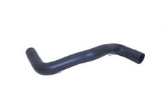 Radyatör Üst Hortumu 1.5 Clio Symbol 2008-2012 Modelleri İçin Thalia